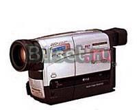 Видеокамера Panasonic NV-RS7 (аналоговая) Саратов