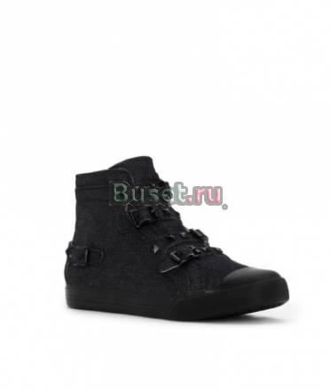 Кеды Upper Echelon Shoes Москва