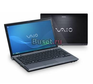Продам Sony Vaio Z11 vrn b Ростов-на-Дону