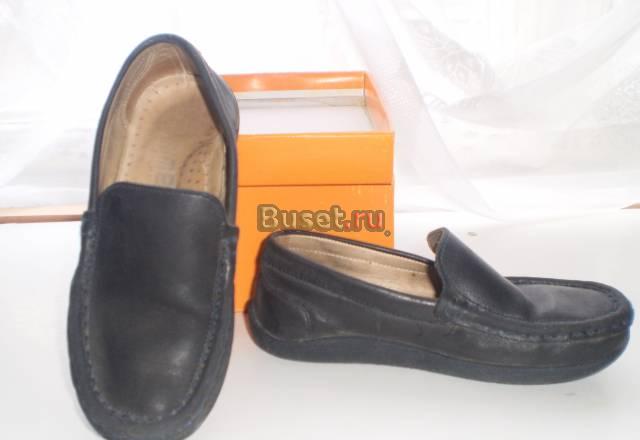 Мокасины Санкт-Петербург