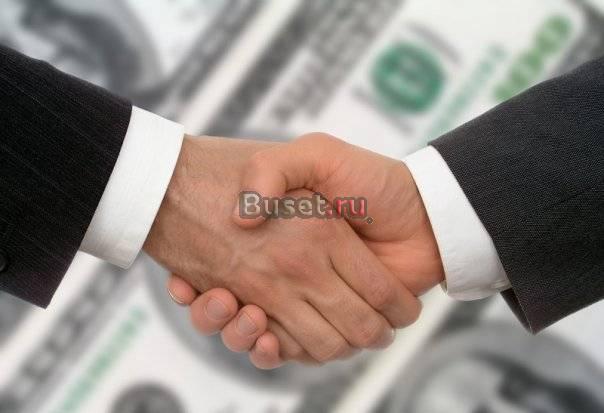Куплю одно-двухкомнатную квартиру 5108905 Москва
