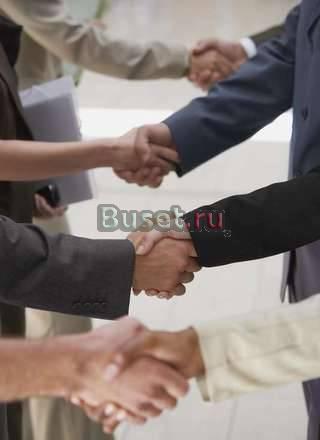 Снимем коттедж 7405047 на длительный срок Москва