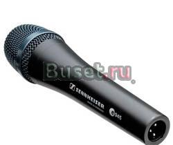 Усилитель, 2 колонки, пульт, микрофон, провода Санкт-Петербург