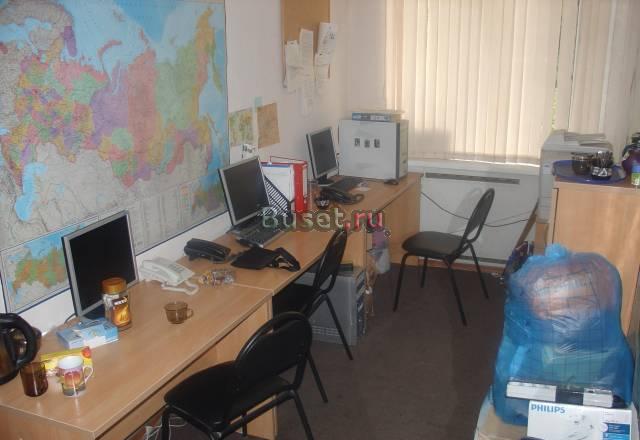 Недорого продаем комплект качественной офисной меб Москва