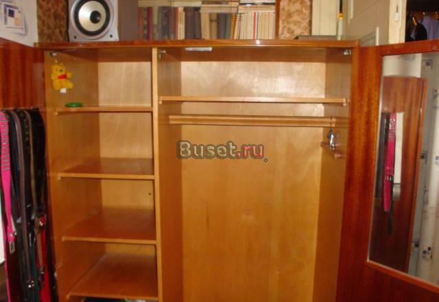 Шкаф Москва