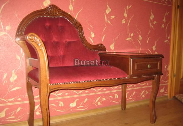 Канапе Липецк