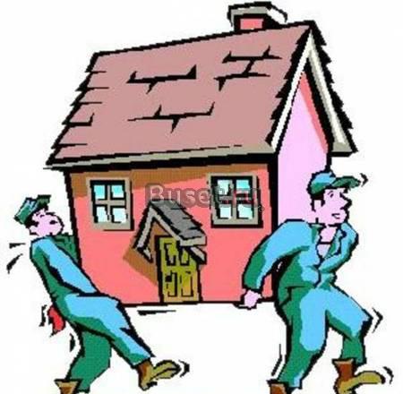 Грузчики для Переезда офиса ,квартиры Санкт-Петербург