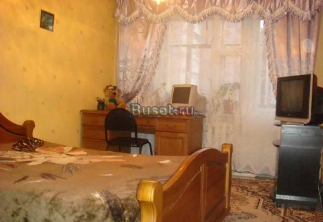 Квартира посуточно в Ульяновске Ульяновск