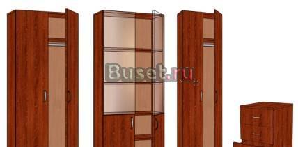 Письменные столы Челябинск