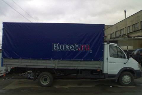 Удлинение рамы газелей, удлинение газели, газ, удлинение шас Нижний Новгород