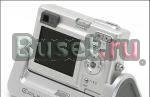 Casio exilim EX-Z3 Москва