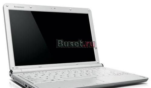 Продается нетбук  Lenovo IdeaPad S12 Москва