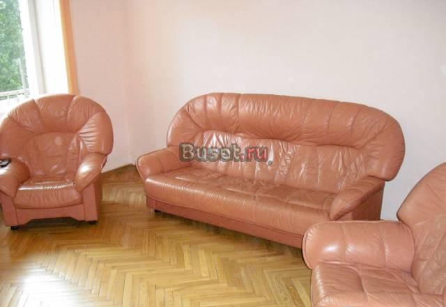 Сдать-Снять квартиру. Быстро и Надёжно Москва