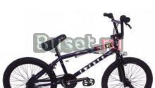 BMX twenty velvet Санкт-Петербург