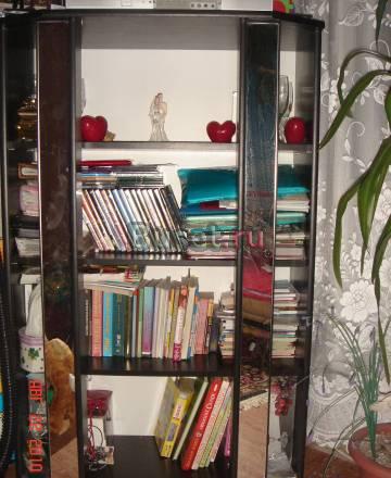 Подставка для тв Санкт-Петербург