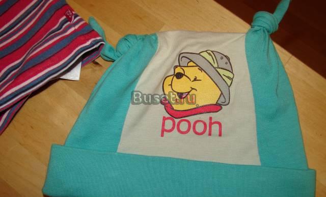 Шапки по 50 Санкт-Петербург