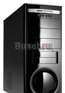 Компьютер Intel Core 2 Duo E6500 Москва