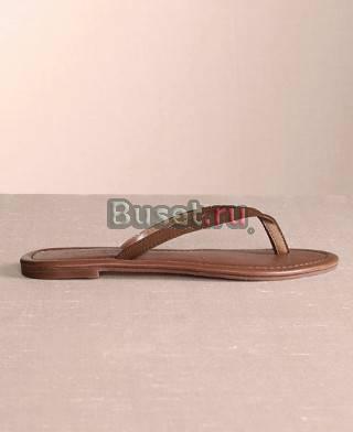 Сандали Colin Stuart Москва