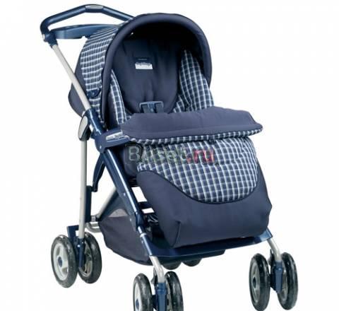 Peg perego Москва