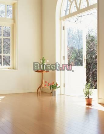 Нужно убраться Москва