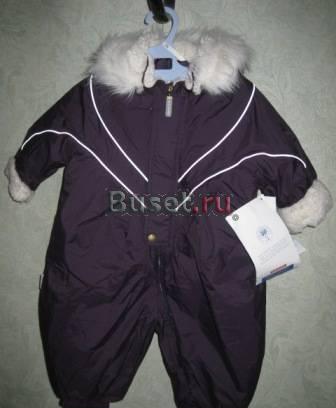 Комбенизон Керри Санкт-Петербург