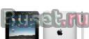 Apple iPad WI-FI 16GB в нал.в Москве с чеком Москва