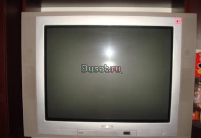 Телевизор Москва