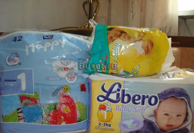 Продам Санкт-Петербург