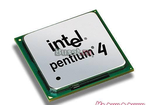 Intel pentium 4 Soc448 Санкт-Петербург