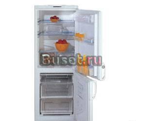 Продается б/у Холодильник indesit C 132 G 016 Жуковский