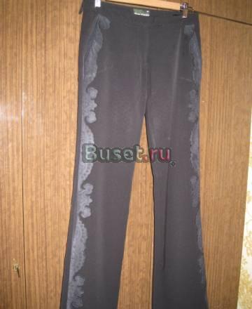 Брюки 42 размера Одинцово