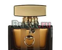 "Gucci By Gucci". Парфюмированная вода Москва