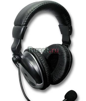 Наушники Speed-Link ares SL-8740 digital Москва