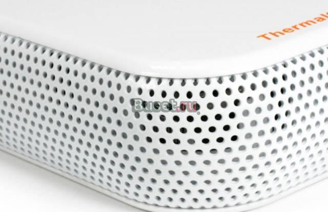 Внешний HDD USB ThermalTake на 160Гб Санкт-Петербург