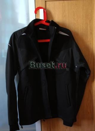 Кофта Billcee Москва