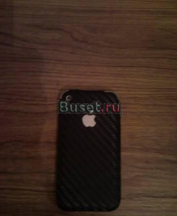 Iphone 2G 8G Москва