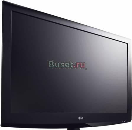 LG 32LG3000 Москва