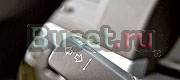 Переключатель скорости Opel astra Санкт-Петербург