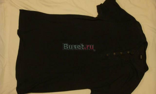 Босс - лен в отличном состоянии Москва