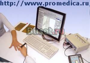 КОМПЬЮТЕРНАЯ ДИАГНОСТИКА ОРГАНИЗМА ПЕТЕРБУРГ! Санкт-Петербург