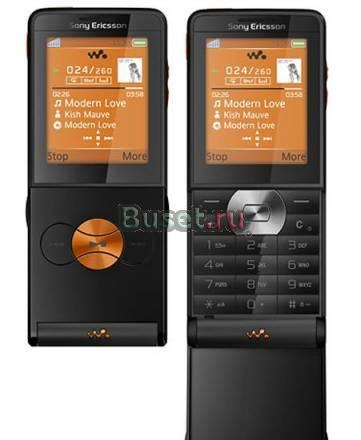 Sony ericsson Санкт-Петербург