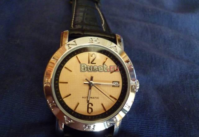 Новые часы Fineat Москва