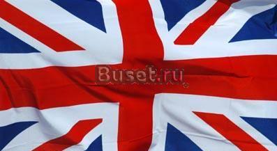 Репетитор английского языка Санкт-Петербург