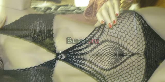 Уникальный трикотаж Санкт-Петербург