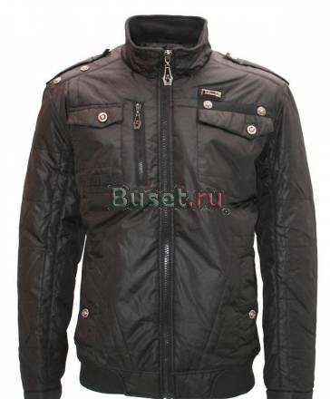 Куртка модная military Москва