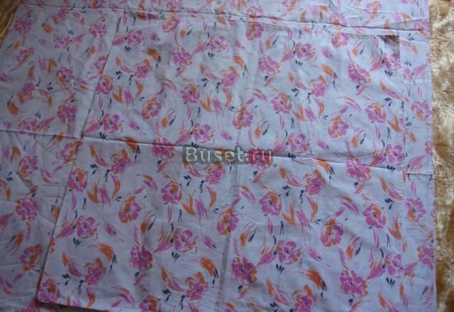 Постельное белье Москва