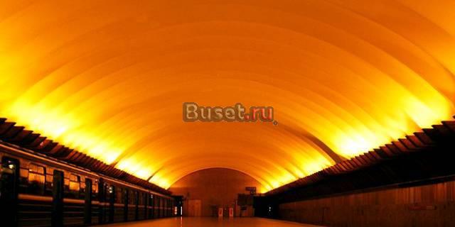 Комната в  2-комн. квартире Санкт-Петербург