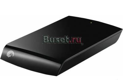 Внешний винчестер Seagate ST905004EXD101 Санкт-Петербург