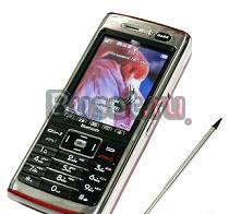 Nokia N98s (duos) 2 активные SIM-Карты Тюмень