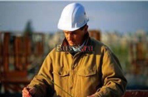 Сантехническии работы Красноярск